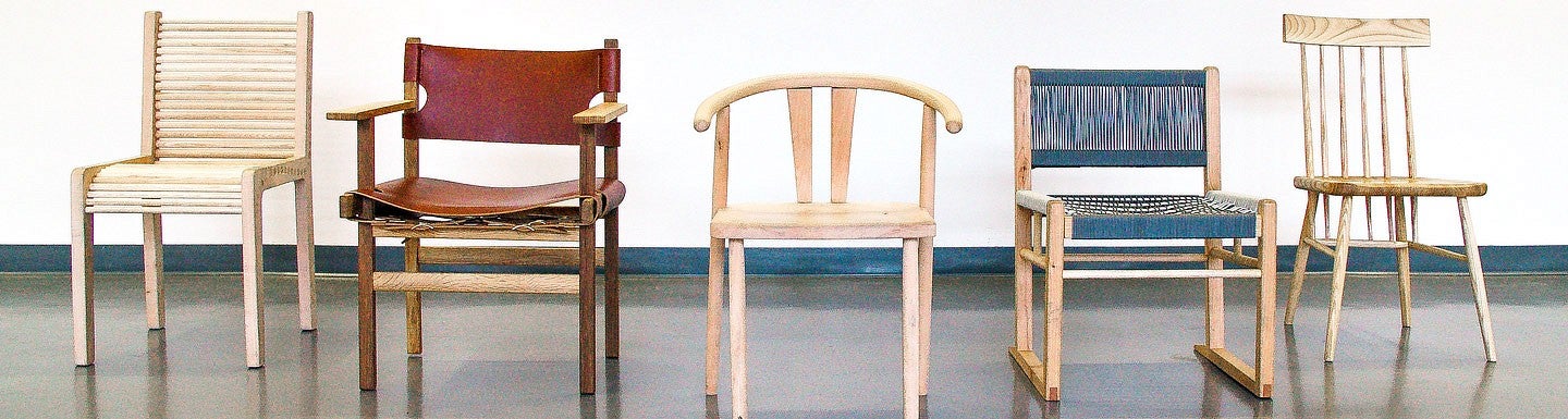 chairs